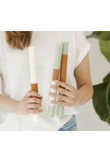 Original Home Dinerkaarsen | Original Home | Pine tree