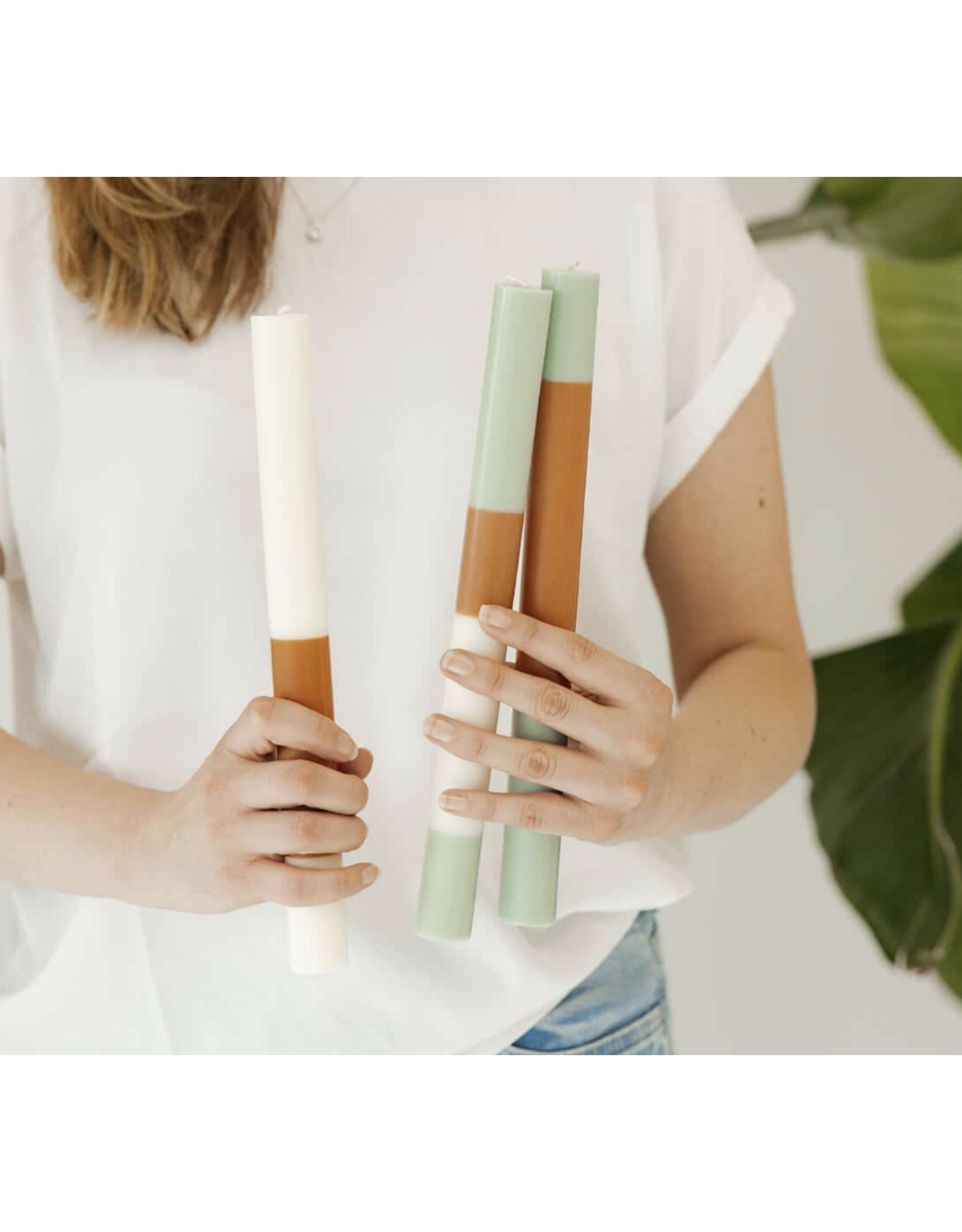 Original Home Dinerkaarsen | Original Home | Pine tree