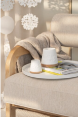 Räder Poetry lantern | hartjes | Räder