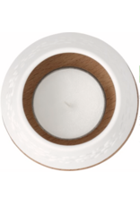 Räder Poetry lantern | hartjes | Räder