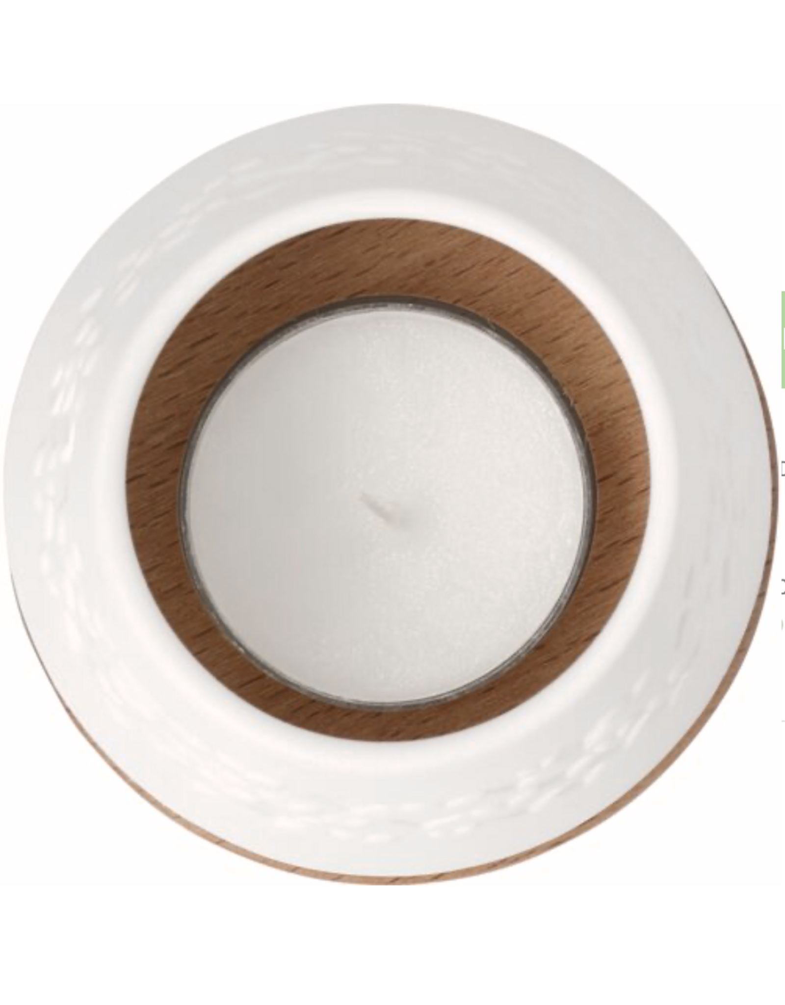 Räder Poetry lantern | hartjes | Räder