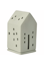 Räder Lighthouse | Eucalypto | groen | Räder