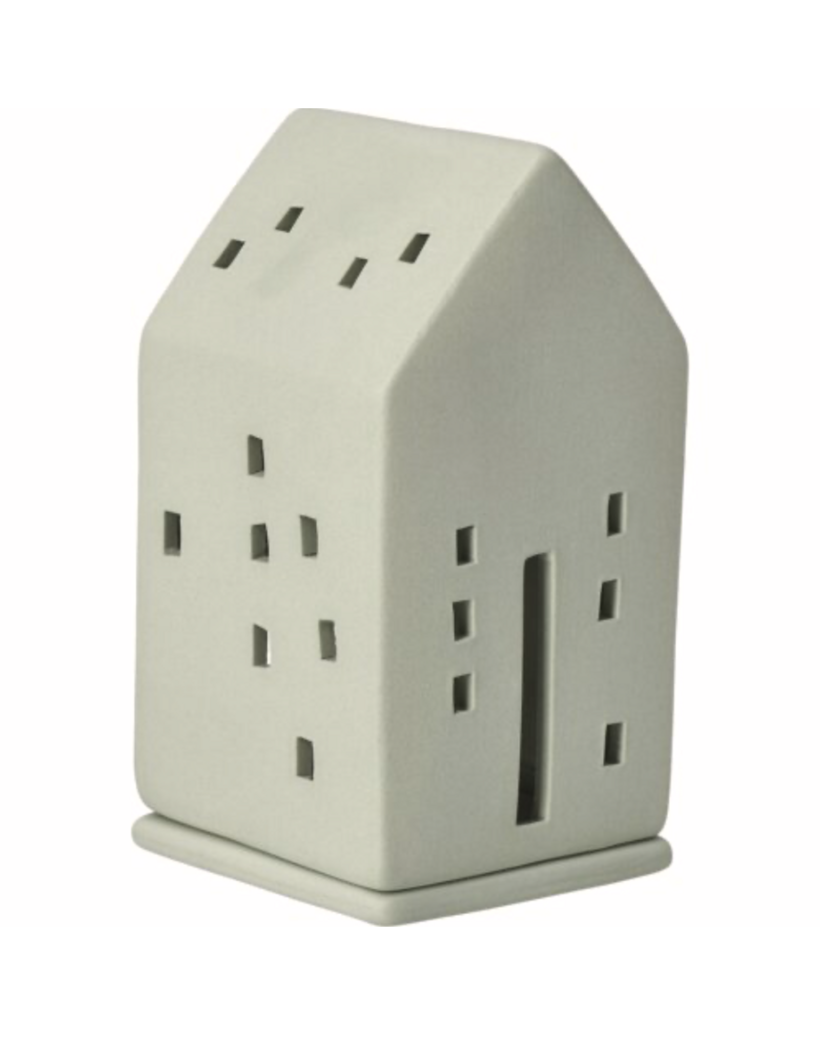 Räder Lighthouse | Eucalypto | groen | Räder