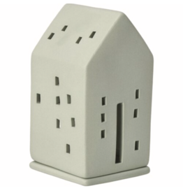 Räder Lighthouse | Eucalypto | groen | Räder