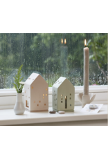 Räder Lighthouse | Eucalypto | groen | Räder