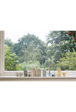 Räder Lighthouse | Eucalypto | groen | Räder