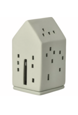 Räder Lighthouse | Eucalypto | groen | Räder