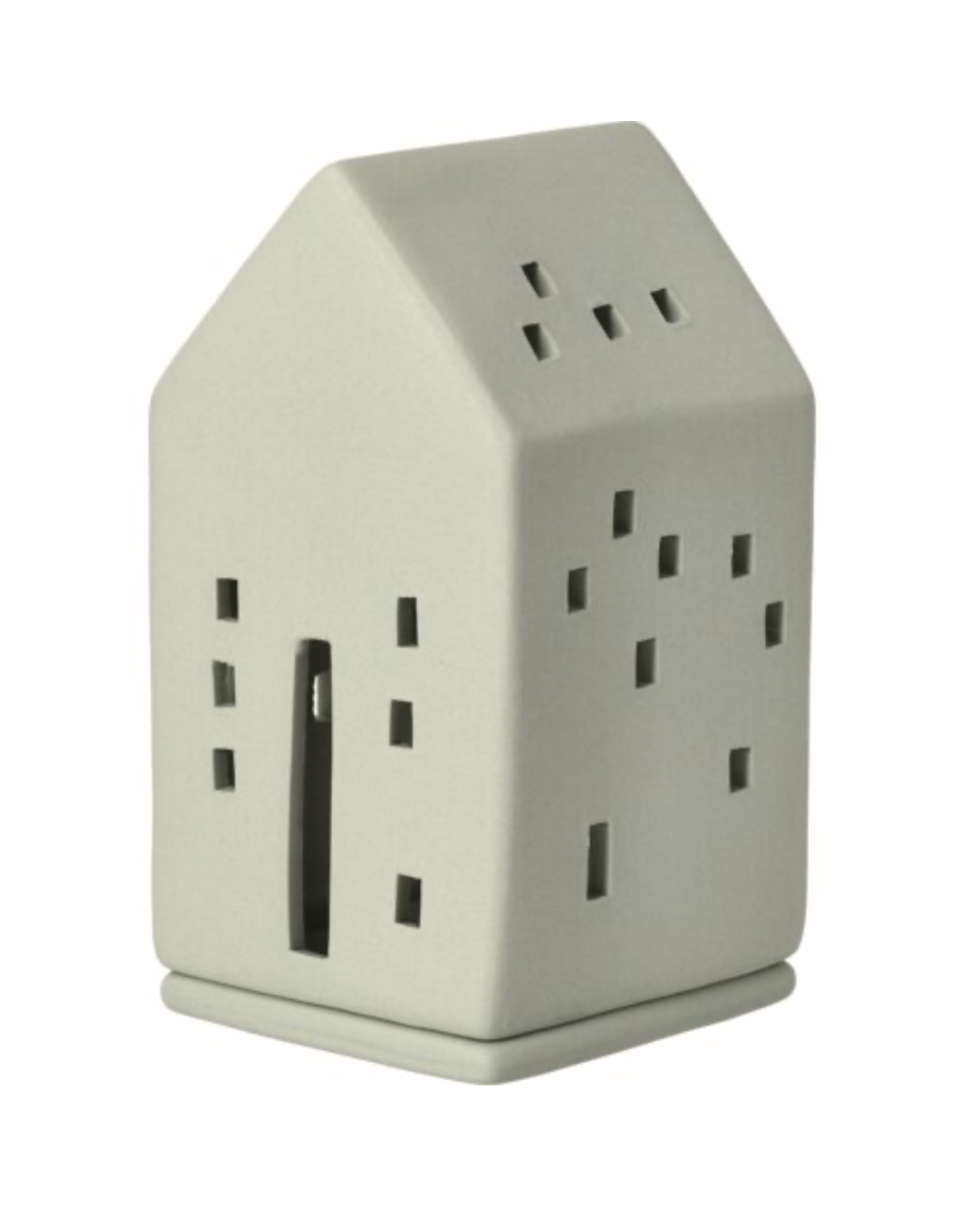 Räder Lighthouse | Eucalypto | groen | Räder