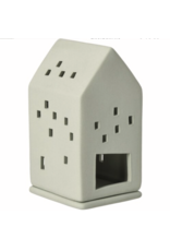 Räder Lighthouse | Eucalypto | groen | Räder