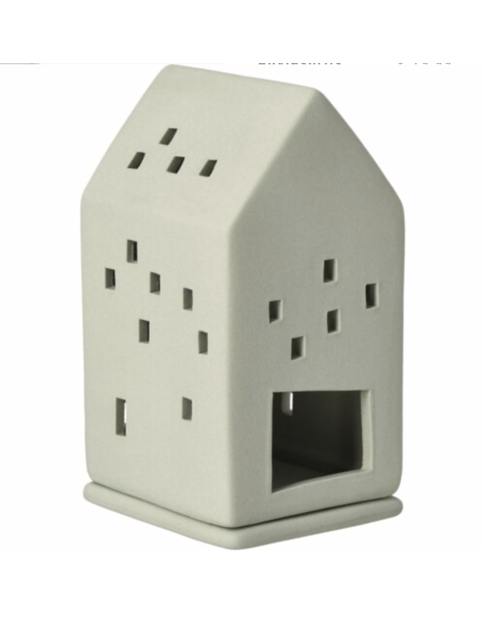 Räder Lighthouse | Eucalypto | groen | Räder