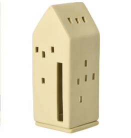 Räder Lighthouse | Lemon | geel | Räder