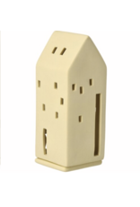 Räder Lighthouse | Lemon | geel | Räder