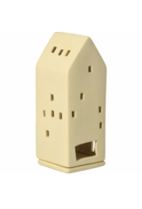 Räder Lighthouse | Lemon | geel | Räder