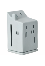 Räder Lighthouse | azure | blauw | Räder