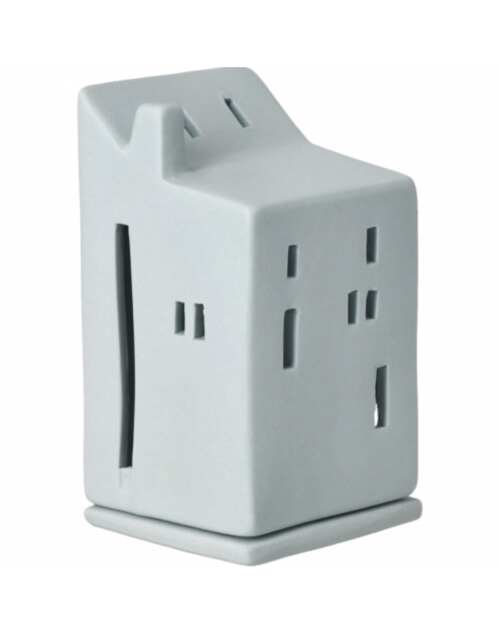 Räder Lighthouse | azure | blauw | Räder