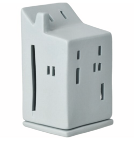 Räder Lighthouse | azure | blauw | Räder