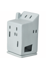 Räder Lighthouse | azure | blauw | Räder