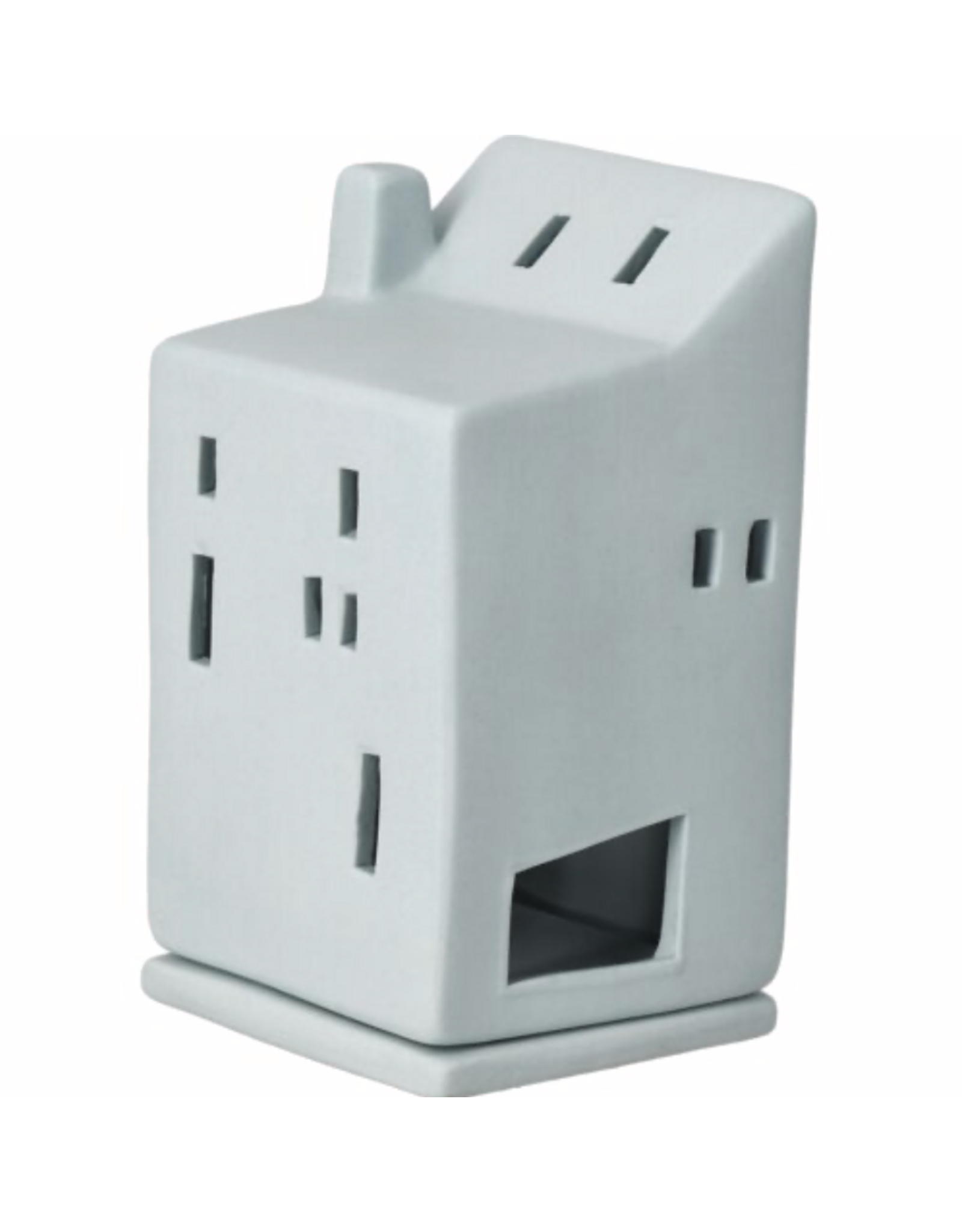 Räder Lighthouse | azure | blauw | Räder