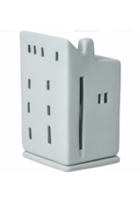 Räder Lighthouse | azure | blauw | Räder