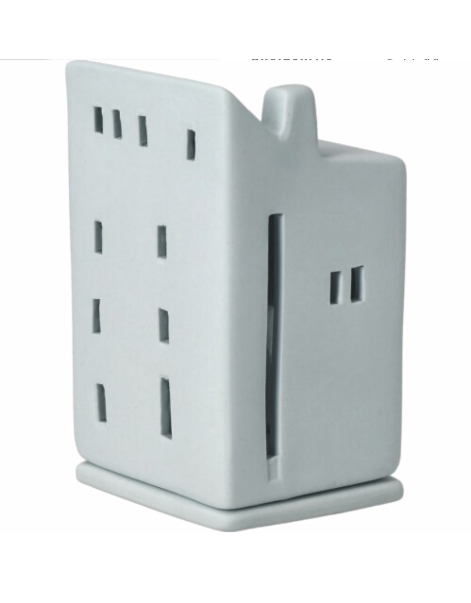 Räder Lighthouse | azure | blauw | Räder