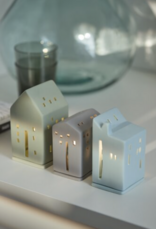 Räder Lighthouse | Dolphin | grijs | Räder