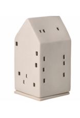 Räder Lighthouse | Beige | Räder