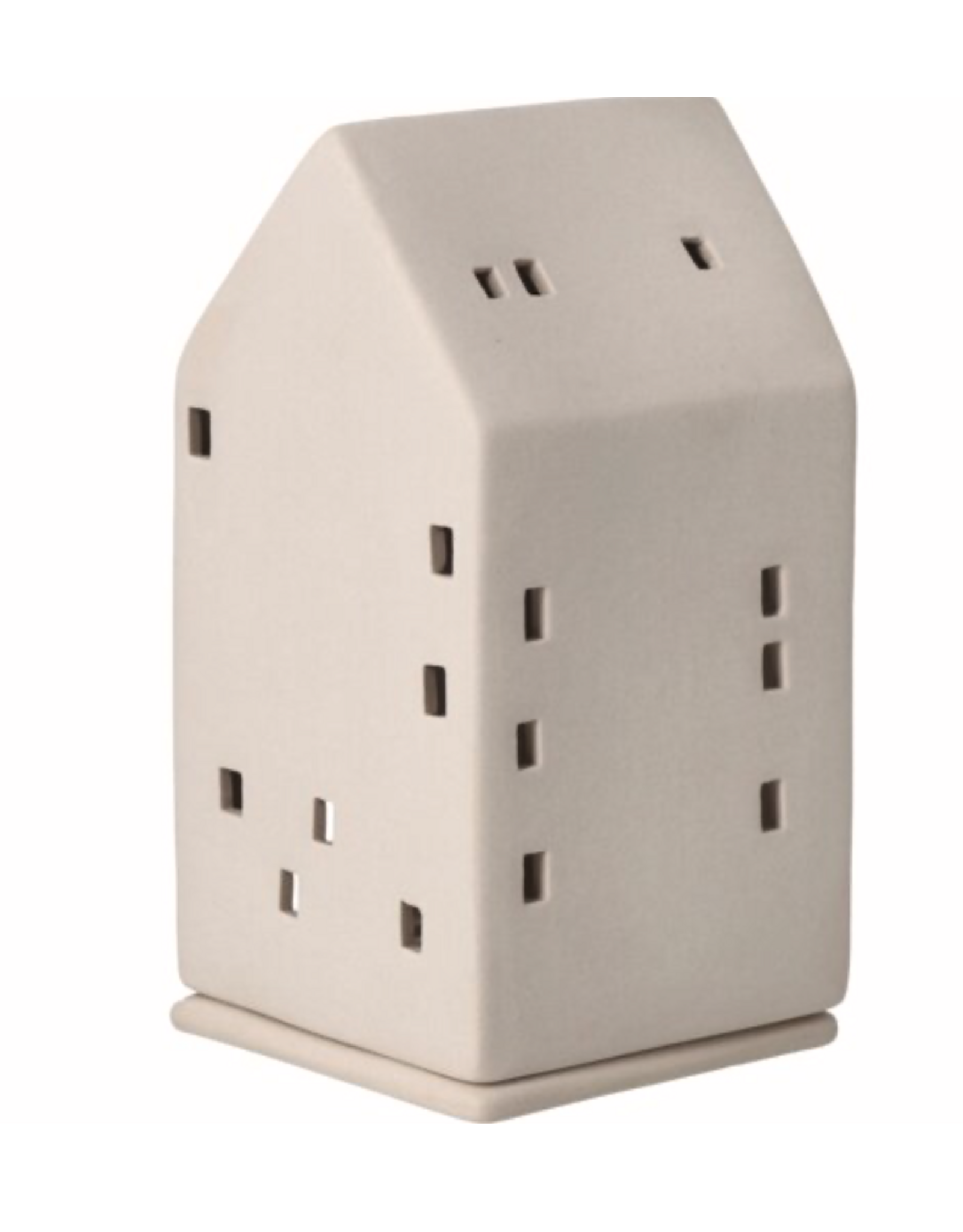 Räder Lighthouse | Beige | Räder