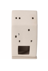 Räder Lighthouse | Beige | Räder