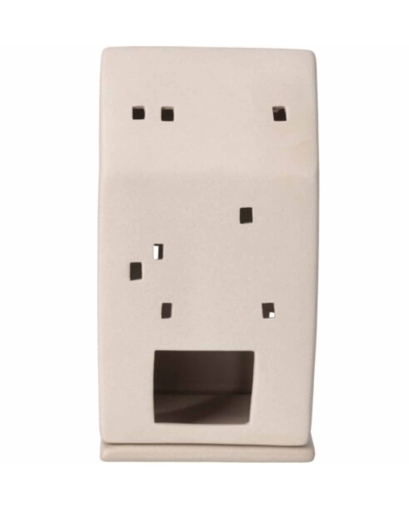 Räder Lighthouse | Beige | Räder