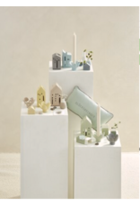 Räder Lighthouse | Beige | Räder