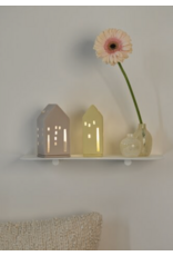 Räder Lighthouse | Beige | Räder