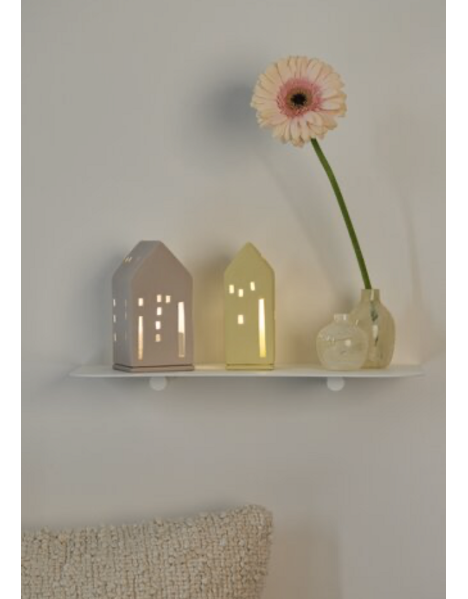 Räder Lighthouse | Beige | Räder