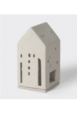 Räder Lighthouse | Beige | Räder