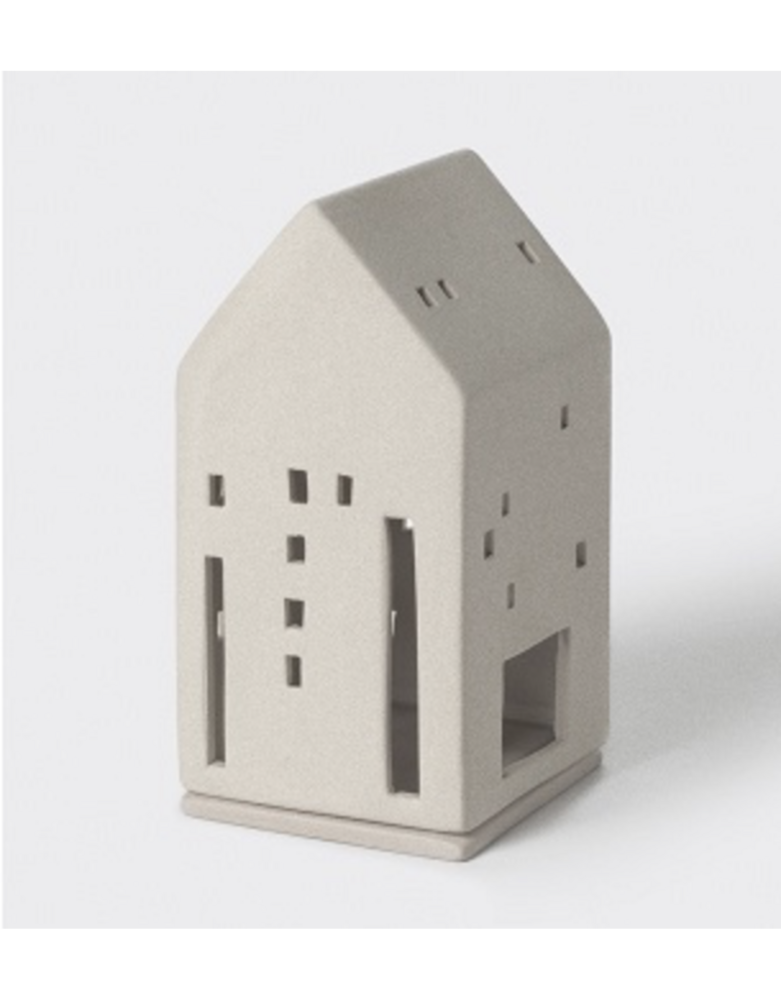 Räder Lighthouse | Beige | Räder