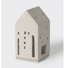 Räder Lighthouse | Beige | Räder