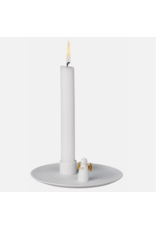 Räder Angel' s light | goud | Räder