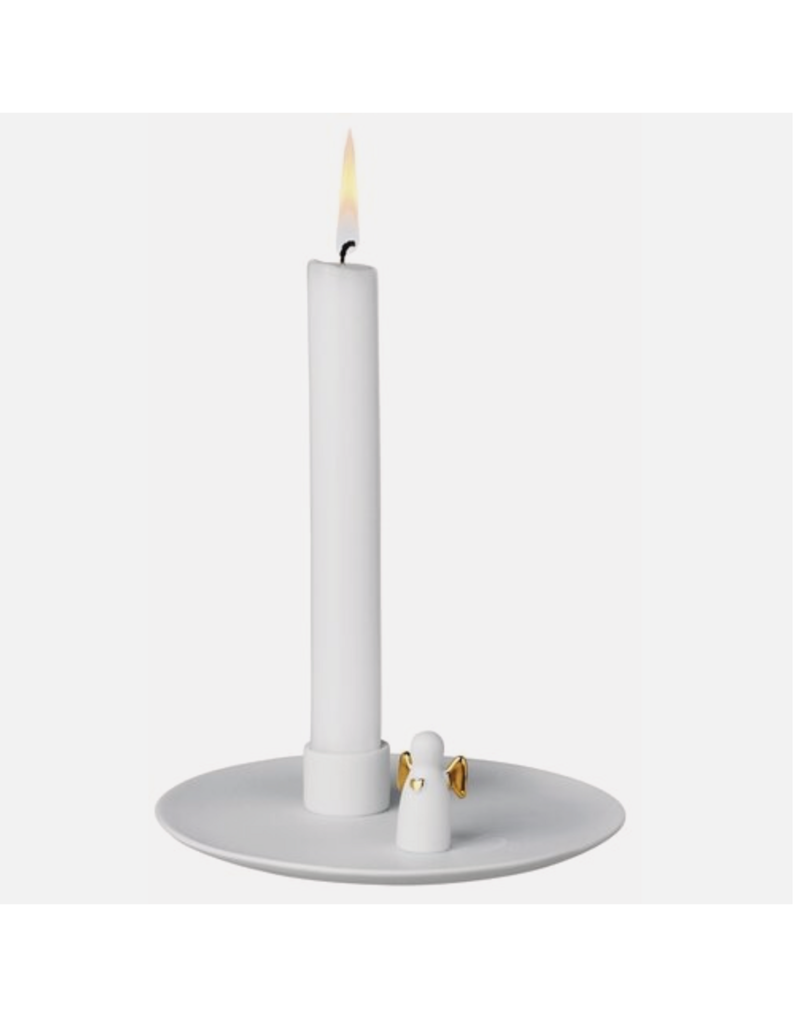 Räder Angel' s light | goud | Räder