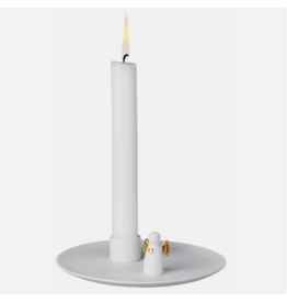 Räder Angel' s light | goud | Räder