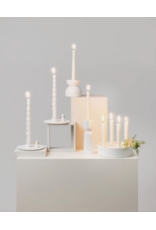 Räder Angel' s light | goud | Räder