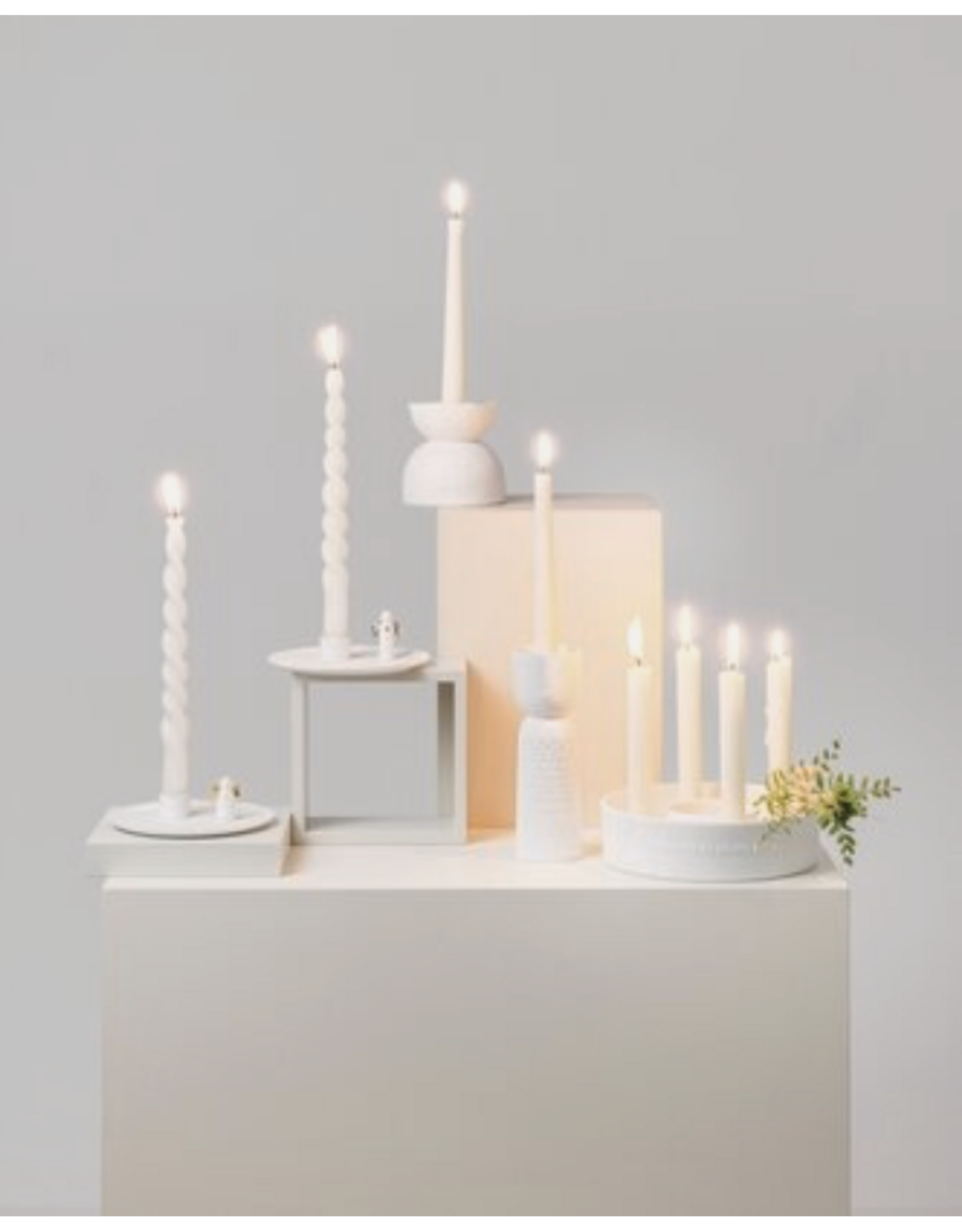 Räder Angel' s light | goud | Räder