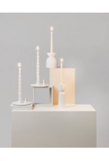 Räder Angel' s light | goud | Räder