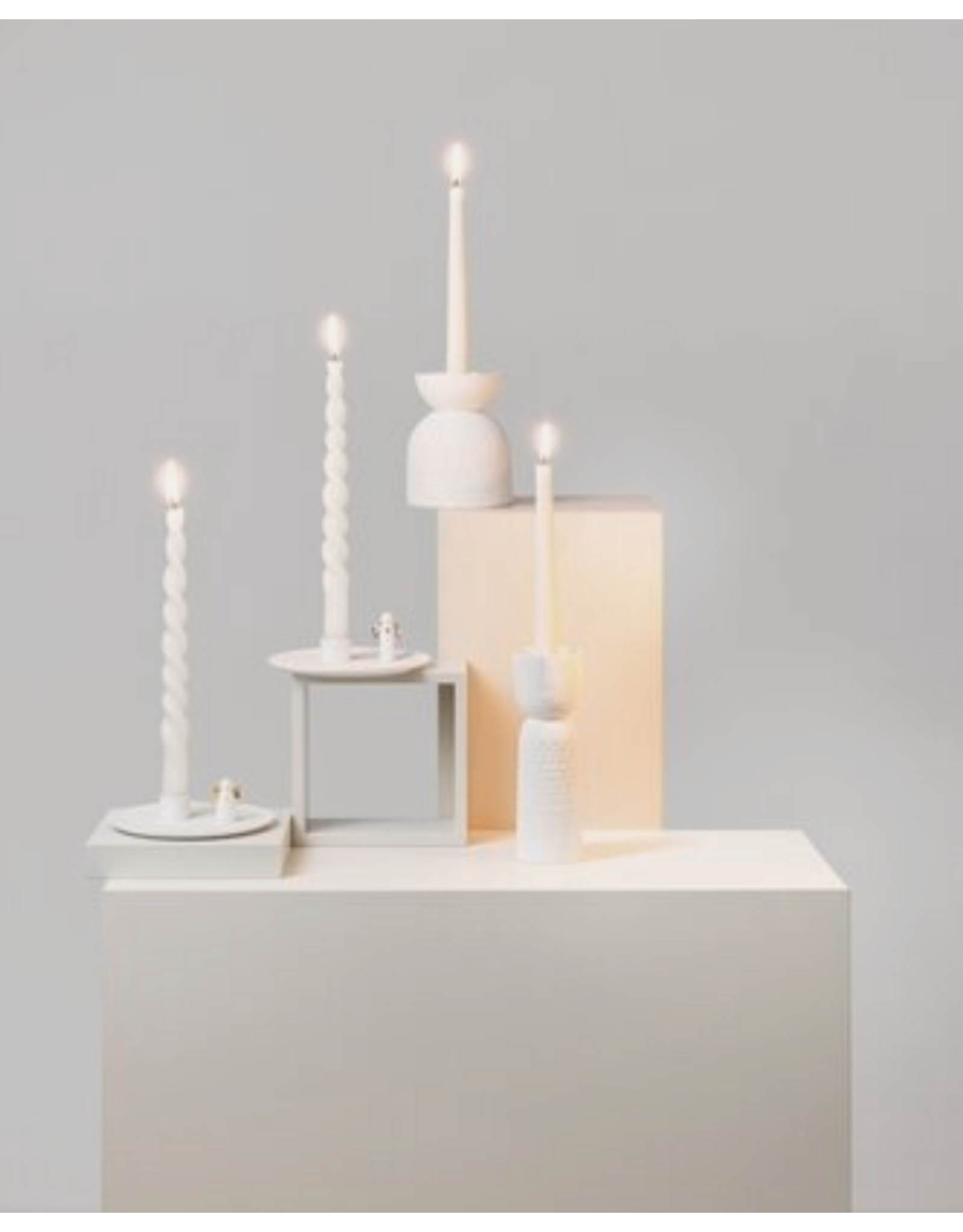 Räder Angel' s light | goud | Räder