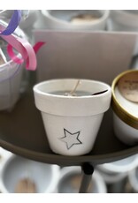 De kanjers van 's Heerenloo  Potje koolzaadwas | afbeelding | Kanjers van 's Heeren Loo