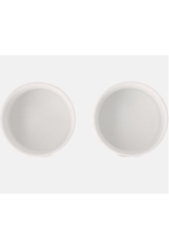 Räder Waxinelichthouders hart | set van 2 | Räder