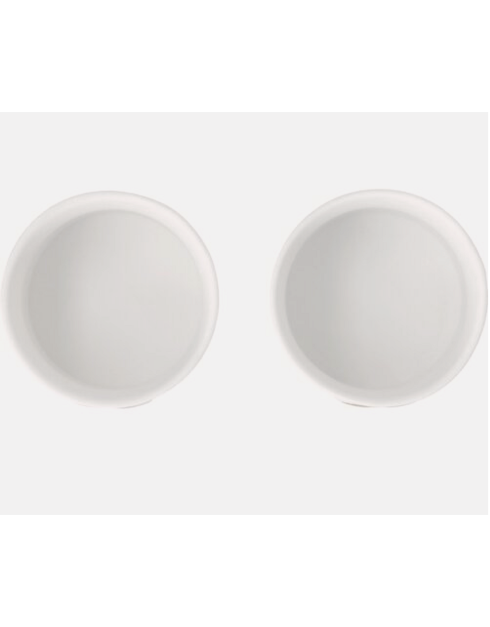 Räder Waxinelichthouders hart | set van 2 | Räder