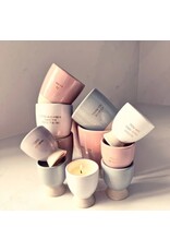 My flame Lifestyle Sojakaars in koffiemok | Mama | My Flame