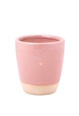 My flame Lifestyle Sojakaars in koffiemok | Mama | My Flame