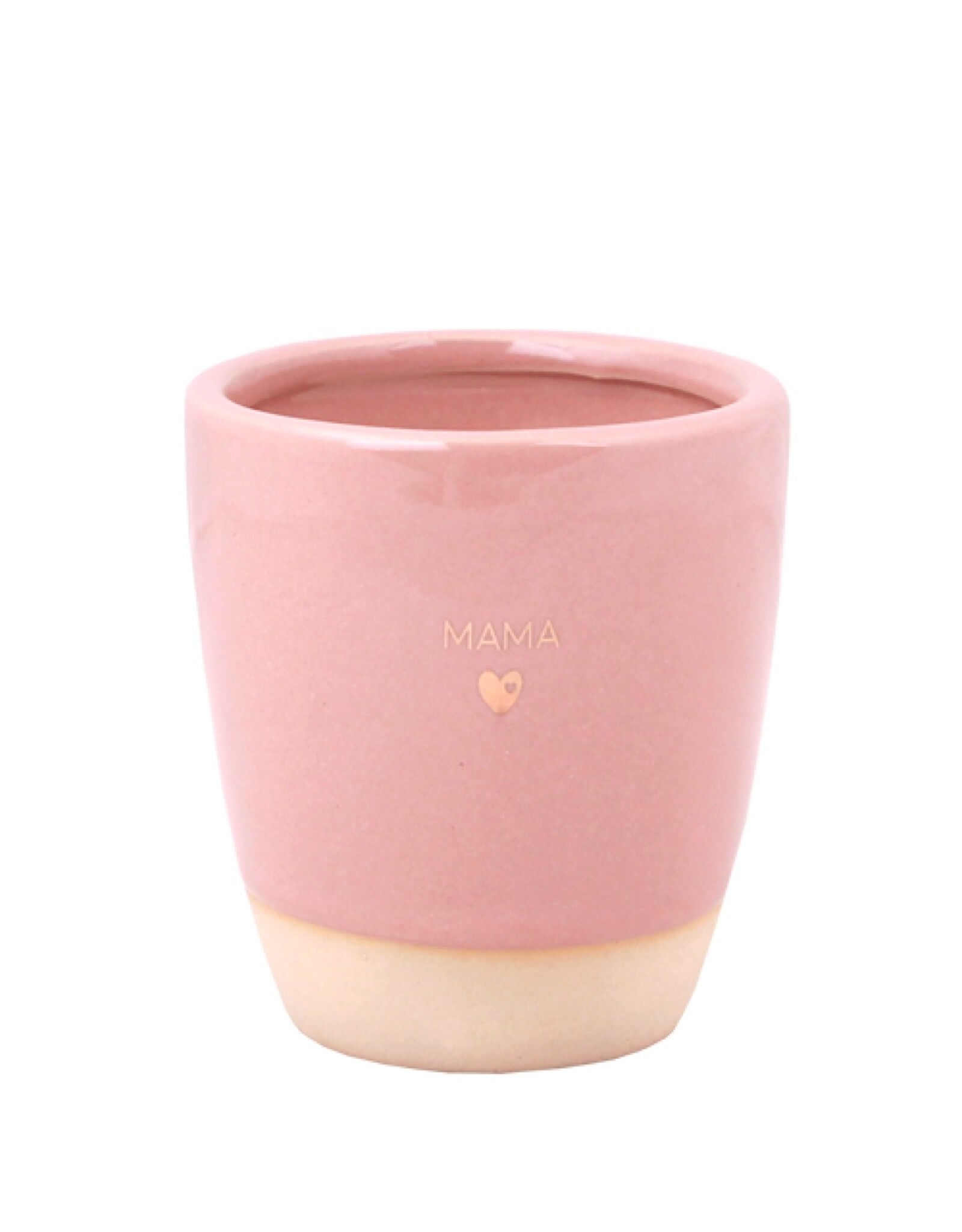 My flame Lifestyle Sojakaars in koffiemok | Mama | My Flame