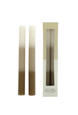 Home Society Dinerkaars L | Stripe | Home Society