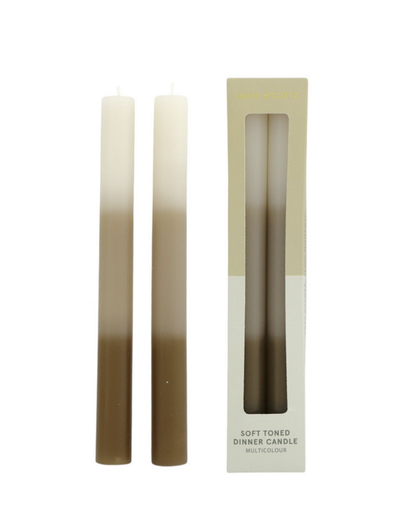 Home Society Dinerkaars L | Stripe | Home Society